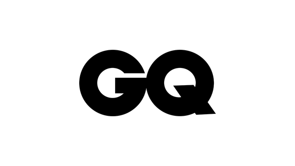 GQ Press Page | Triumph & Disaster NZ