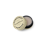 Ponsonby Pomade - High Shine, Medium Hold
