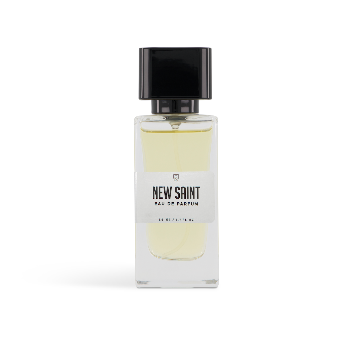New Saint - Eau De Parfum