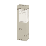 The Cleanse + Restore Ritual