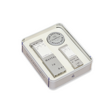 The Grand Imperial – Trinity Of Beard Essentials