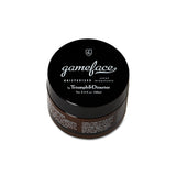 Gameface Moisturiser 100ml Jar - Special Promotion