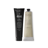 The Cleanse + Restore Ritual