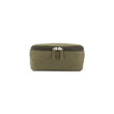 Road Less Travelled - Dopp & Haircare Travel Kit