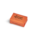 A + R Soap - Triumph & Disaster NZ
