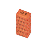 A + R Soap 6 Pack- Triumph & Disaster NZ