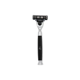 The Razor - Triumph & Disaster NZ