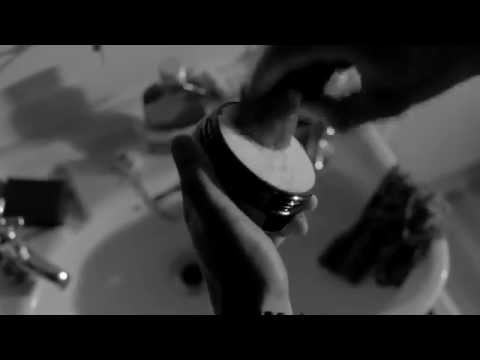 Old Fashioned Shave Cream - Triumph & Disaster NZ