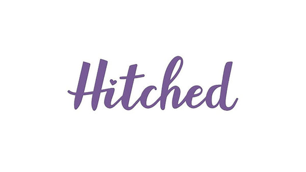 Hitched Press Page