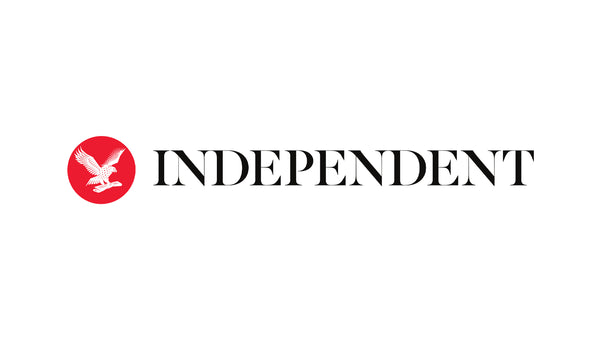 Independent - Press Page - Triumph & Disaster NZ