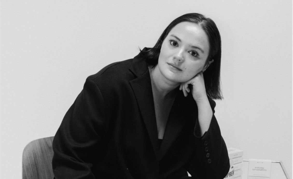 What is Everyday Conversations?