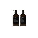 Body 3.0 Set - Little Helper Hand Wash & YLF Body Wash