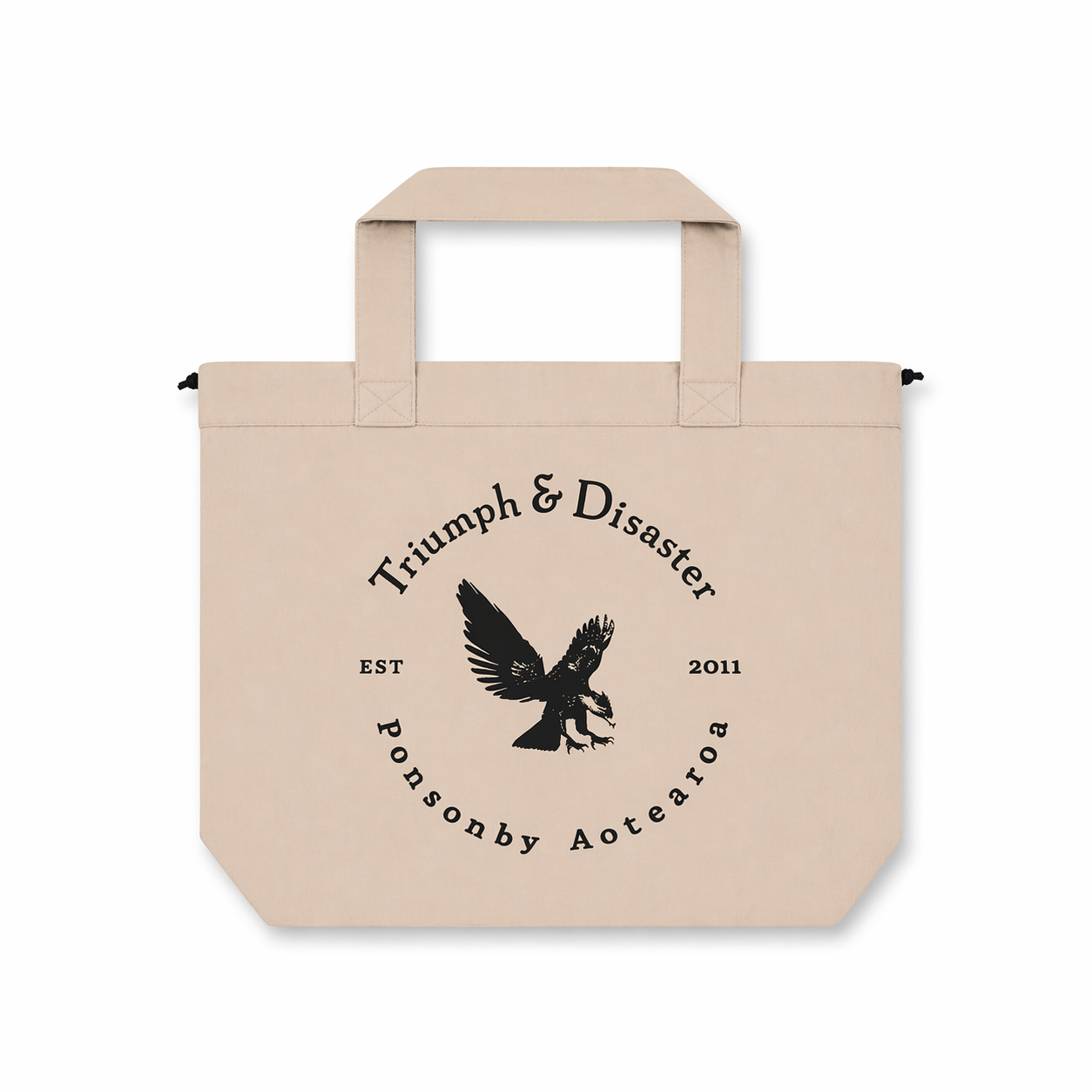 Field Bag