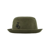 Corduroy Bucket Hat - Triumph & Disaster NZ