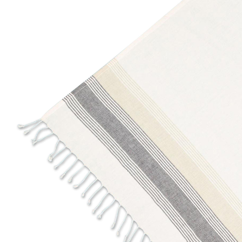 Beach Towel - Triumph & Disaster NZ